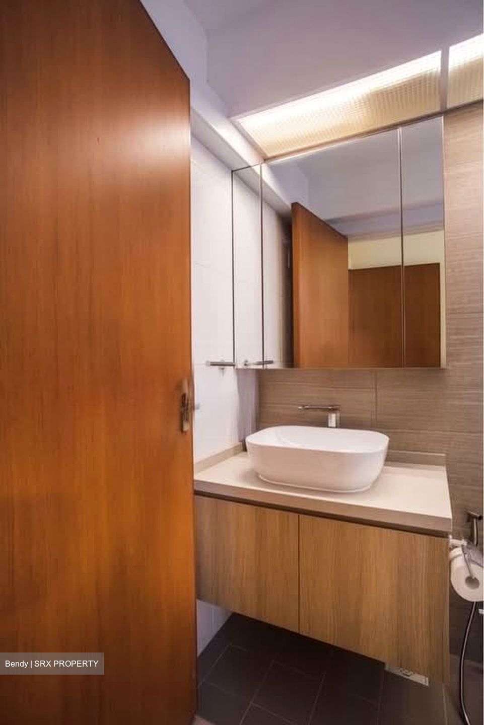 Blk 187A Fengshan Greenville (Bedok), HDB 4 Rooms #555687491